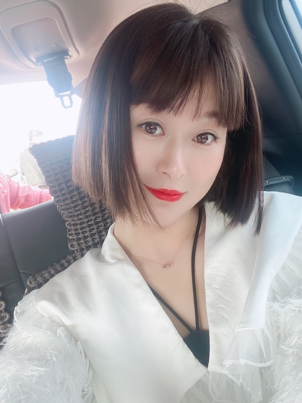 Xinran335的第一张照片--兰州相亲服务中心