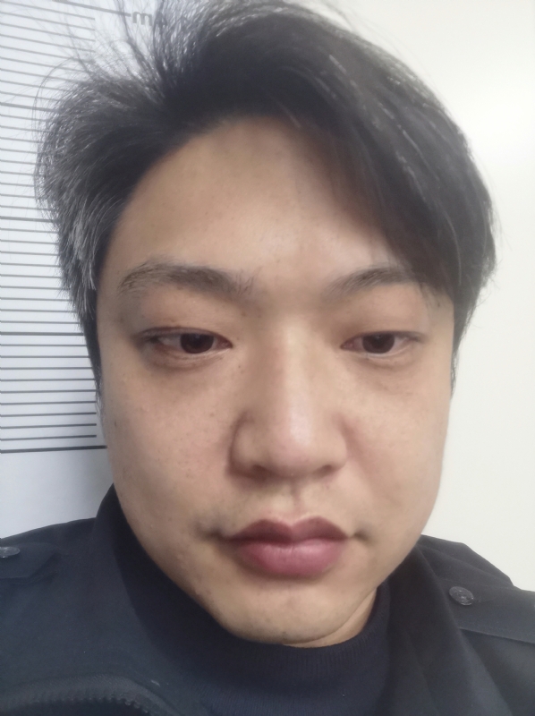 恶魔进天堂的第二张照片--兰州相亲服务中心