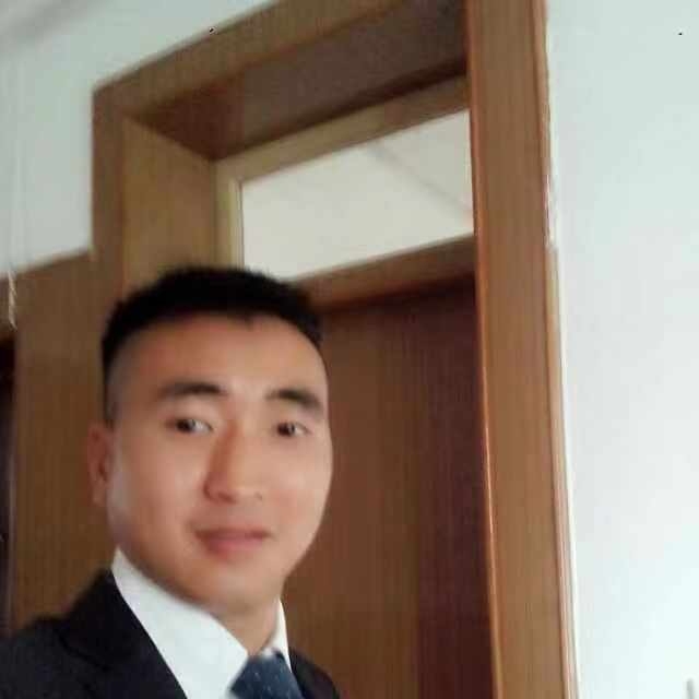 遥遥无期的第一张照片--兰州相亲服务中心