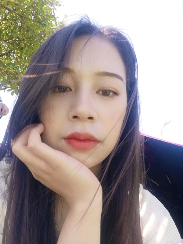 催婚年代的第一张照片--兰州相亲服务中心