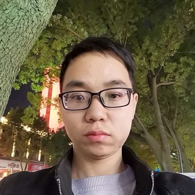 夜尽天明的第一张照片--兰州相亲服务中心