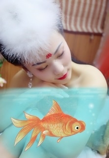清风恋百合的第三张照片--兰州相亲服务中心