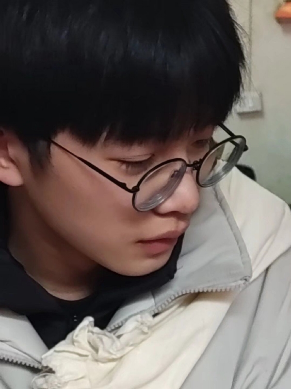梦游的第二张照片--兰州相亲服务中心