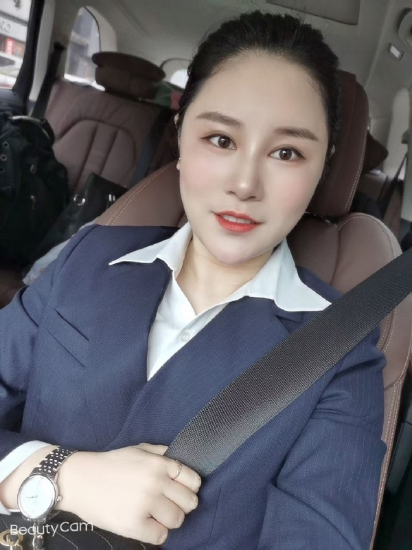 湖南妹子在深圳的第一张照片--兰州相亲服务中心
