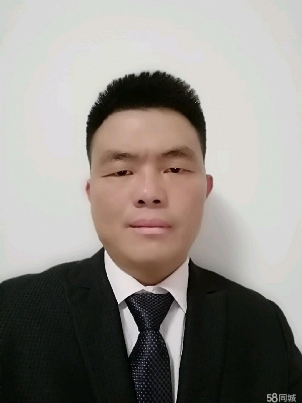 春天阳光的第一张照片--兰州相亲服务中心