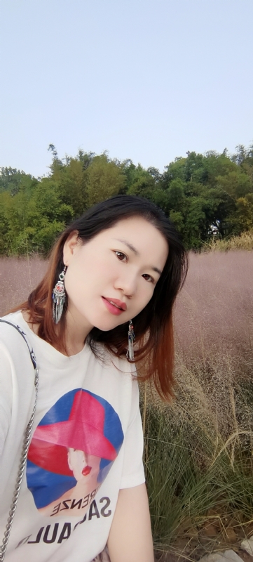 莫非的第一张照片--兰州相亲服务中心