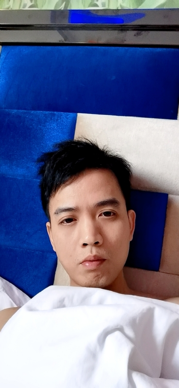 携手同行的第一张照片--兰州相亲服务中心