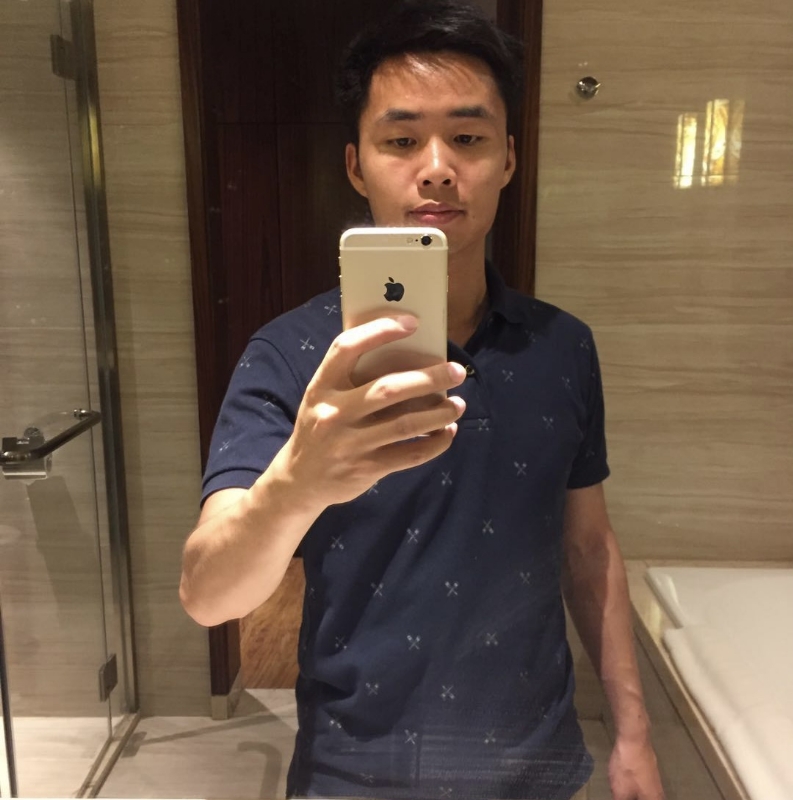 爱与自由的第一张照片--兰州相亲服务中心