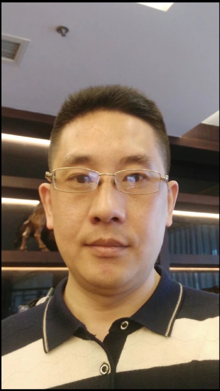 阿威的第二张照片--兰州相亲服务中心