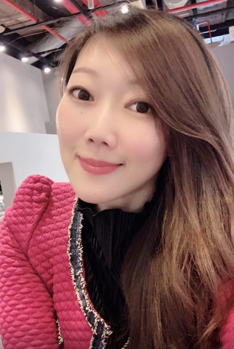 束hguue負的第二张照片--兰州相亲服务中心