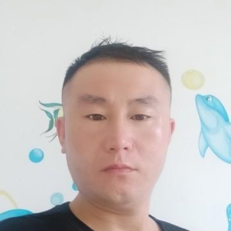周广瑞的第一张照片--兰州相亲服务中心