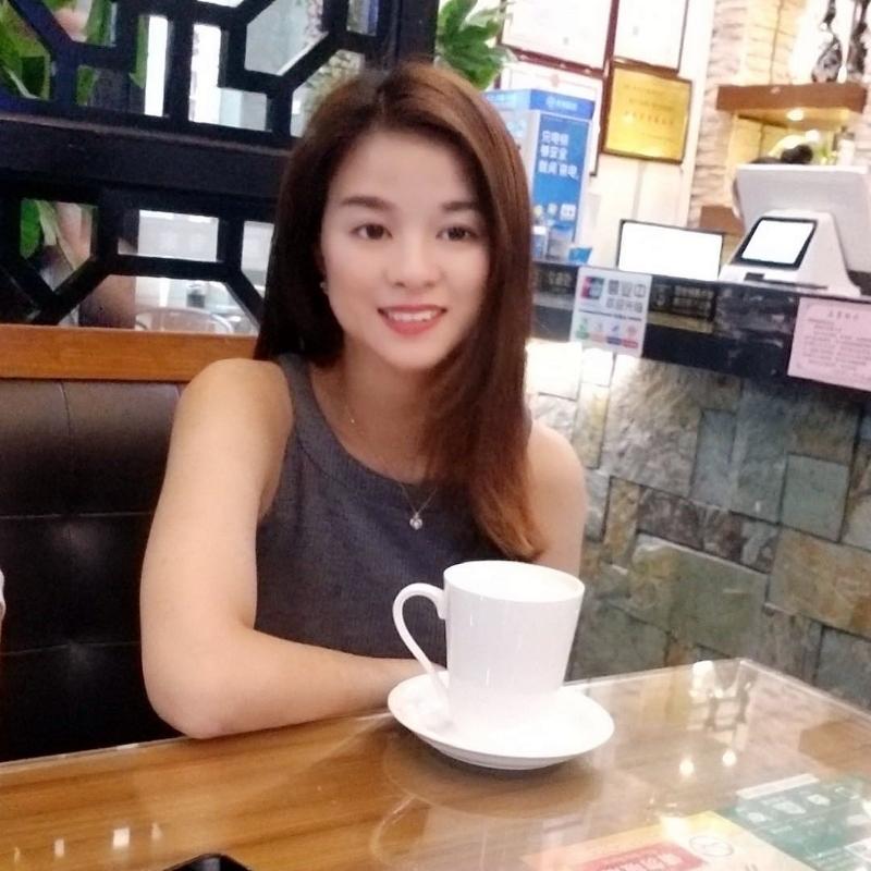 呢子的第二张照片--兰州相亲服务中心