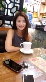呢子的第五张照片--兰州相亲服务中心