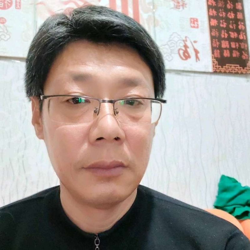 碧海蓝天的第一张照片--兰州相亲服务中心
