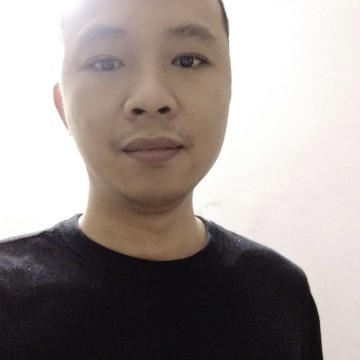 腾腾的第二张照片--兰州相亲服务中心