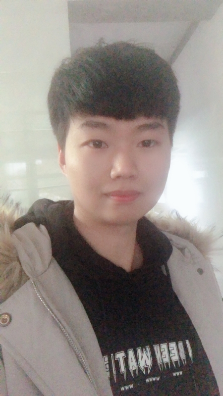 她的第一张照片--兰州相亲服务中心