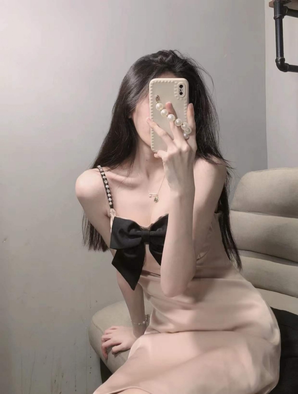 hulian的第一张照片--兰州相亲服务中心