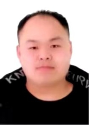 火燚的第二张照片--兰州相亲服务中心