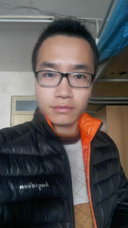 哈喽的第二张照片--兰州相亲服务中心