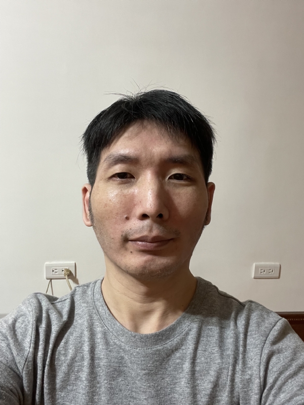 小成的第一张照片--兰州相亲服务中心