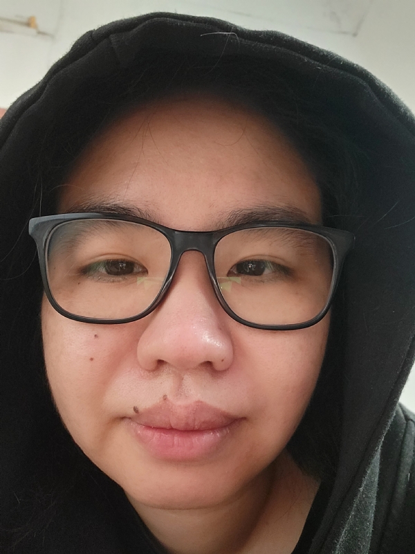 坤的第一张照片--兰州相亲服务中心