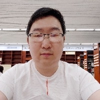 好人的第二张照片--兰州相亲服务中心