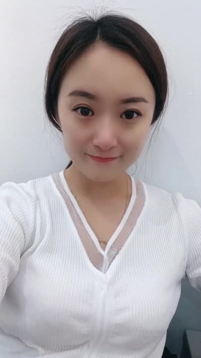 往事隨風的第一张照片--兰州相亲服务中心