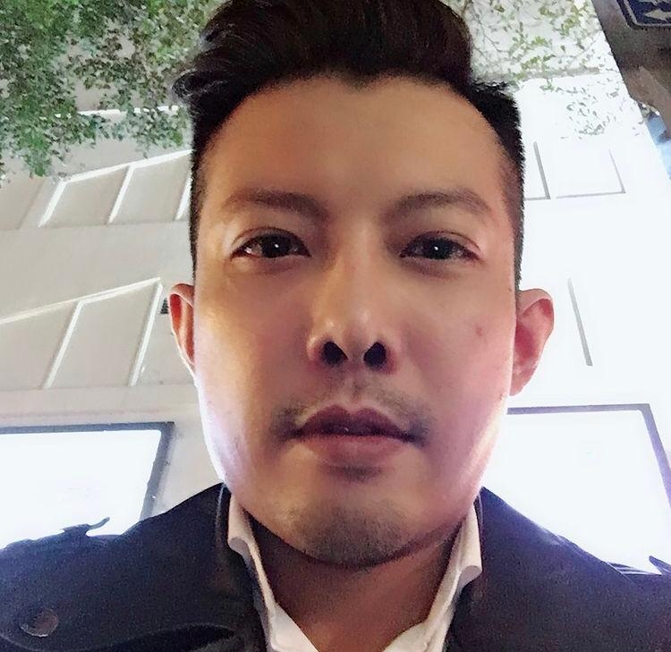 美好未來的第三张照片--兰州相亲服务中心