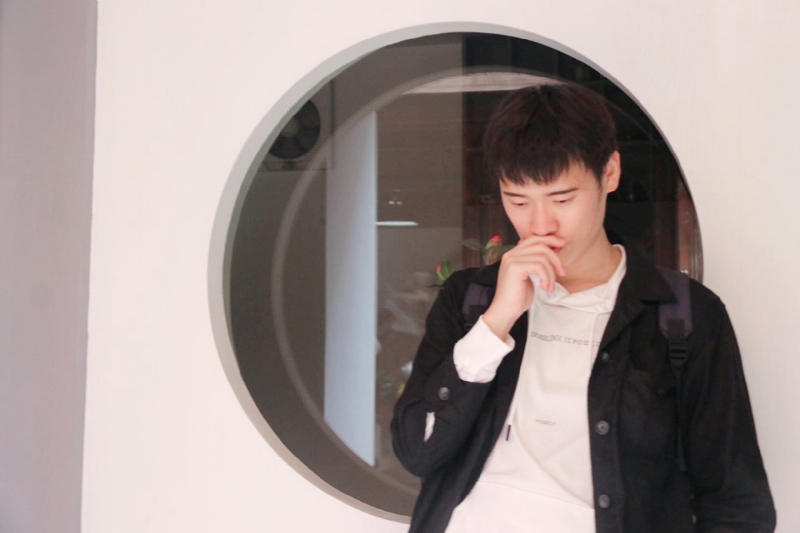 阿拉灯神丁的第一张照片--兰州相亲服务中心