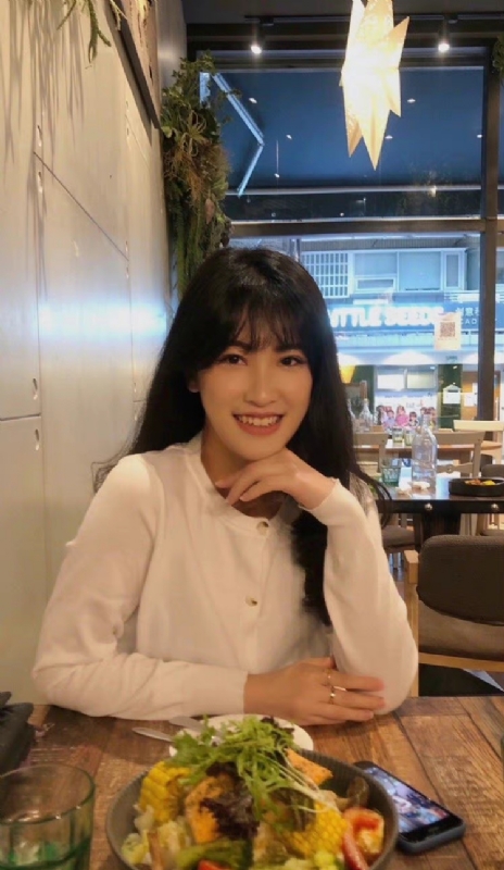 yawen827的第一张照片--兰州相亲服务中心