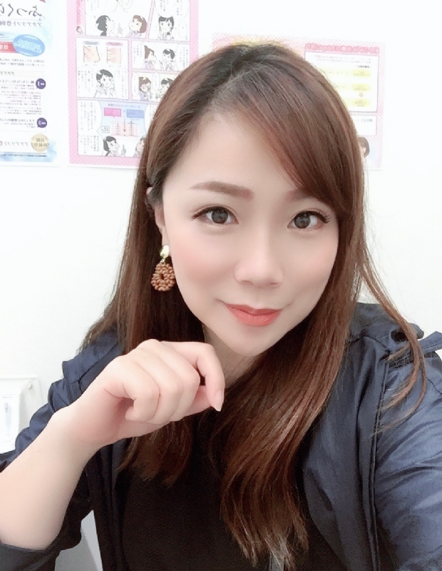 Judy的第二张照片--兰州相亲服务中心
