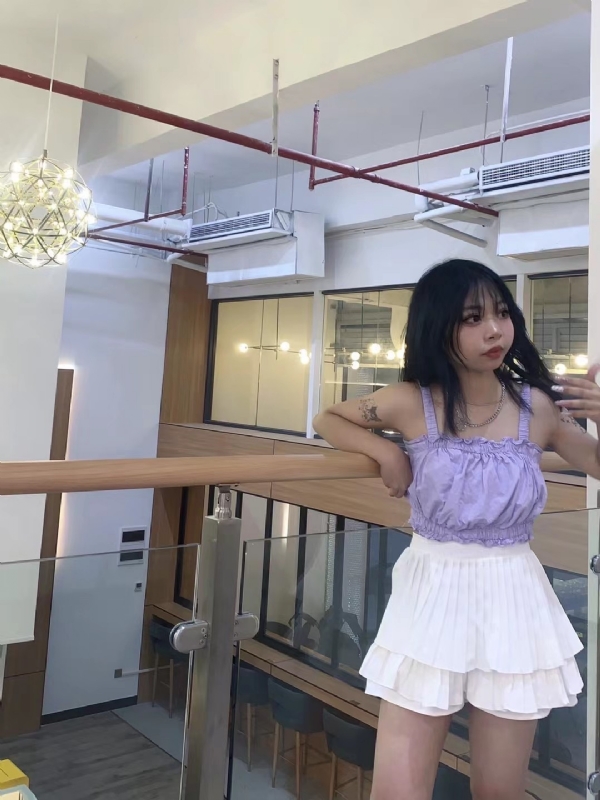 陈陈宝贝的第一张照片--兰州相亲服务中心