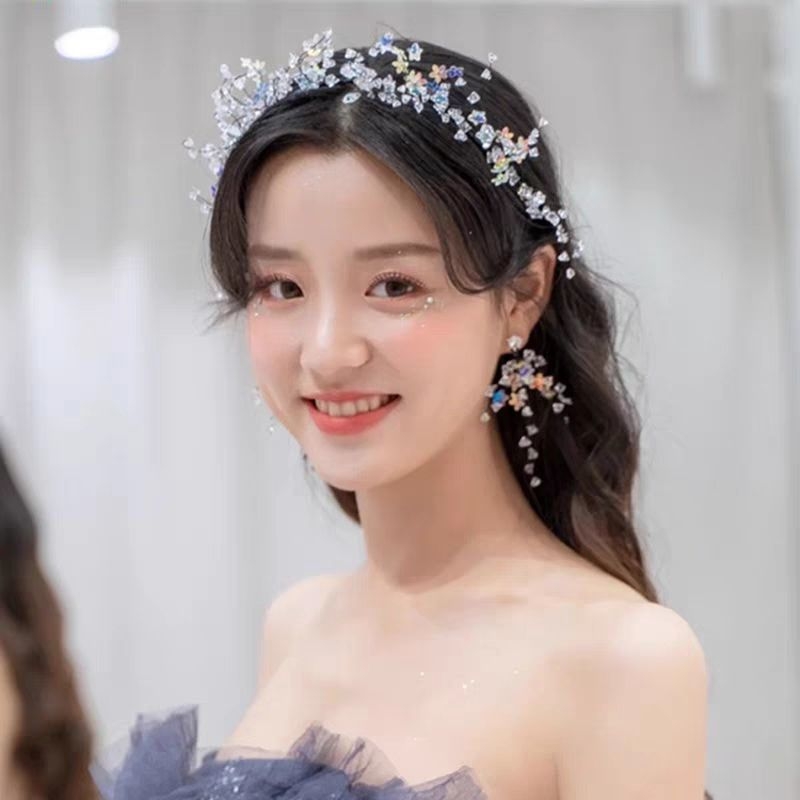 少女情怀总是诗的第一张照片--兰州相亲服务中心