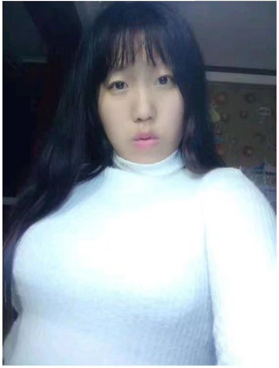 爱的第一张照片--兰州相亲服务中心