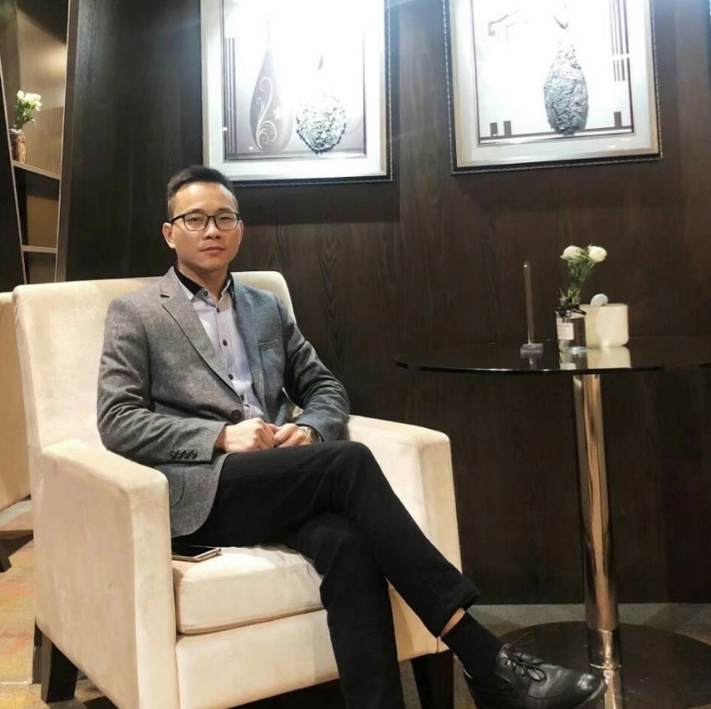 我這樣的男人的第六张照片--兰州相亲服务中心