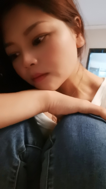 七子的第一张照片--兰州相亲服务中心