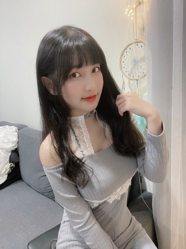 欣妍的第三张照片--兰州相亲服务中心