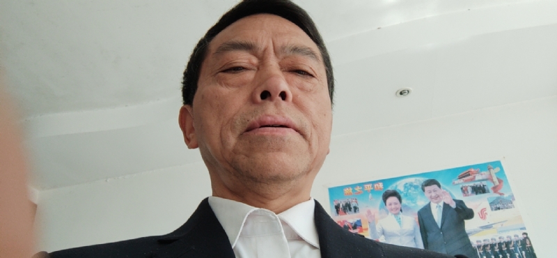 jy的第二张照片--兰州相亲服务中心
