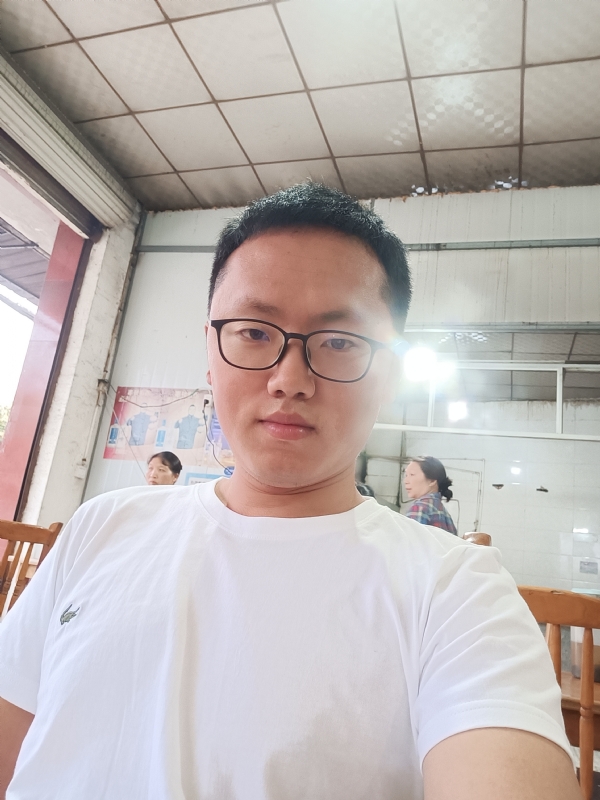 简单快了的第二张照片--兰州相亲服务中心