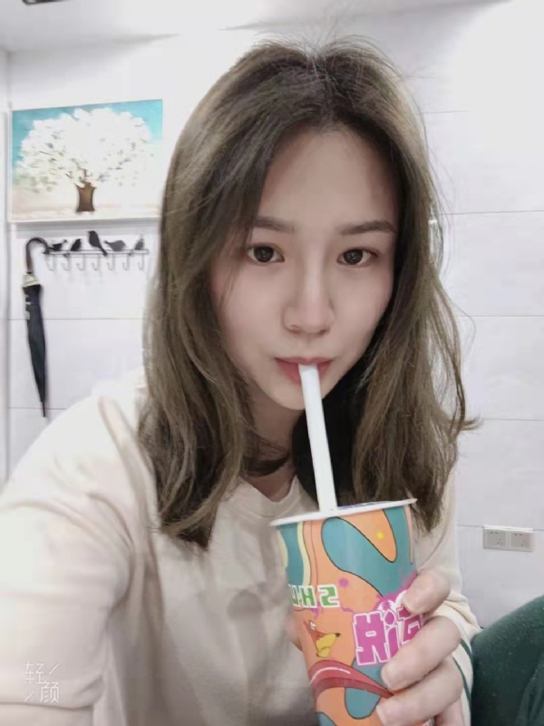 刘莲酥的第一张照片--兰州相亲服务中心