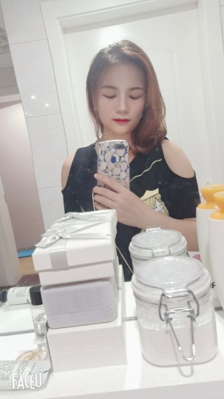 刘莲酥的第四张照片--兰州相亲服务中心
