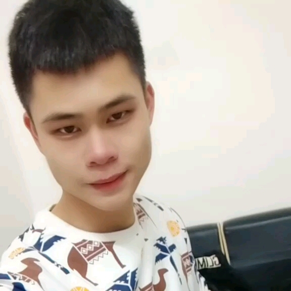 浪子的第一张照片--兰州相亲服务中心