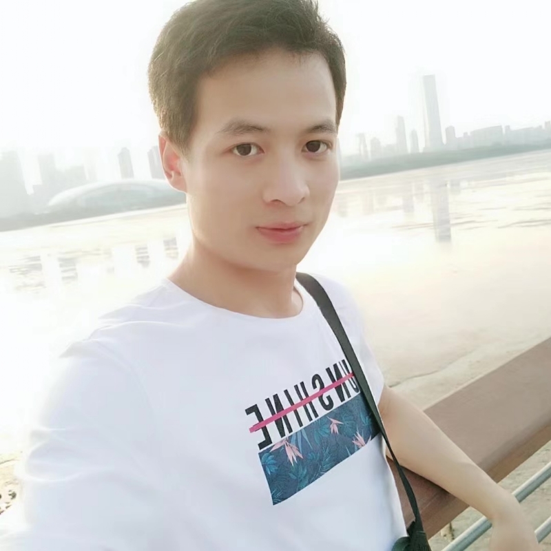 纯情又一的第三张照片--兰州相亲服务中心