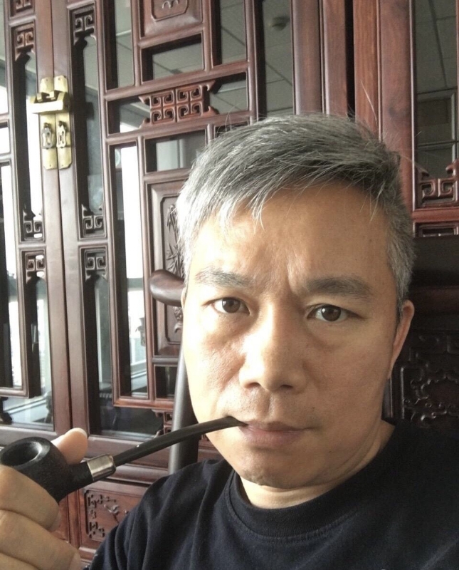 zekai的第一张照片--兰州相亲服务中心