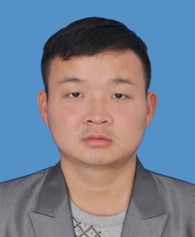 阿强的第三张照片--兰州相亲服务中心