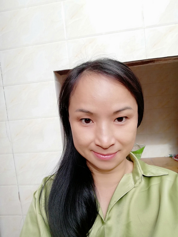 缘来是你的第二张照片--兰州相亲服务中心