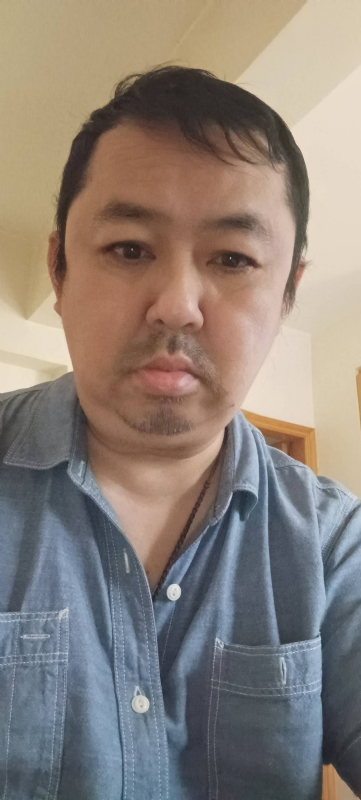 Alvin的第二张照片--兰州相亲服务中心