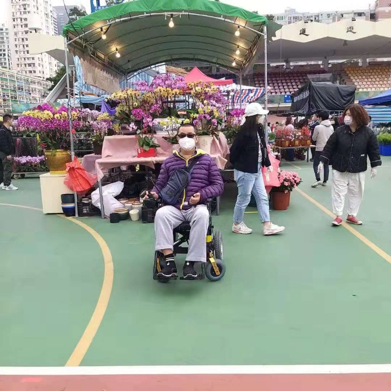 Alvin的第三张照片--兰州相亲服务中心