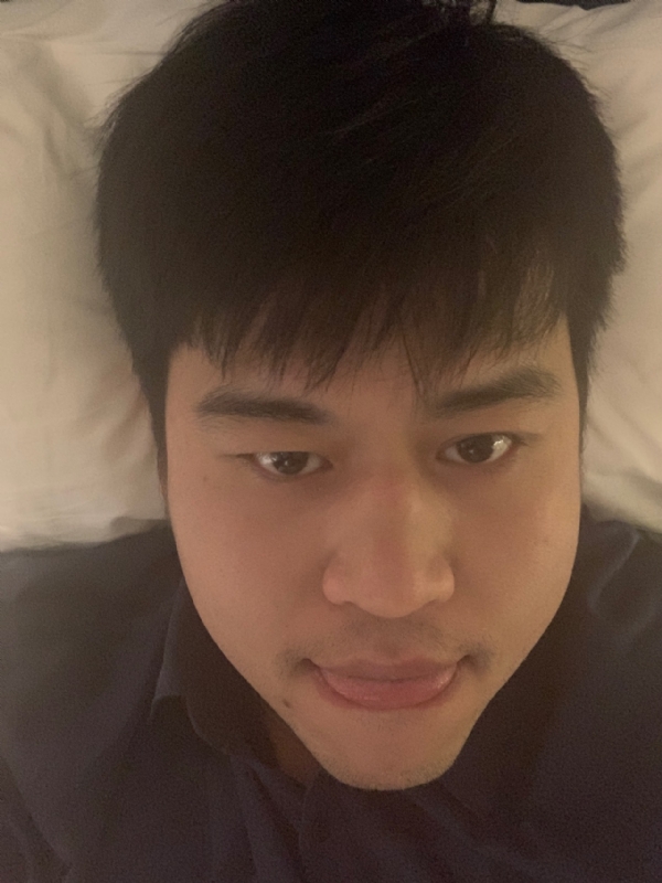 凌立的第三张照片--兰州相亲服务中心