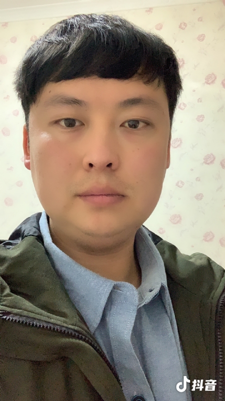 啊哦就你了的第一张照片--兰州相亲服务中心